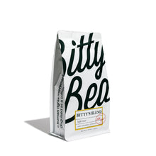 Load image into Gallery viewer, Coffee Club - Monthly Subscription