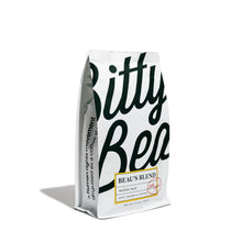 Load image into Gallery viewer, Coffee Club - Monthly Subscription