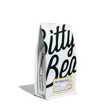 Load image into Gallery viewer, Coffee Club - Monthly Subscription